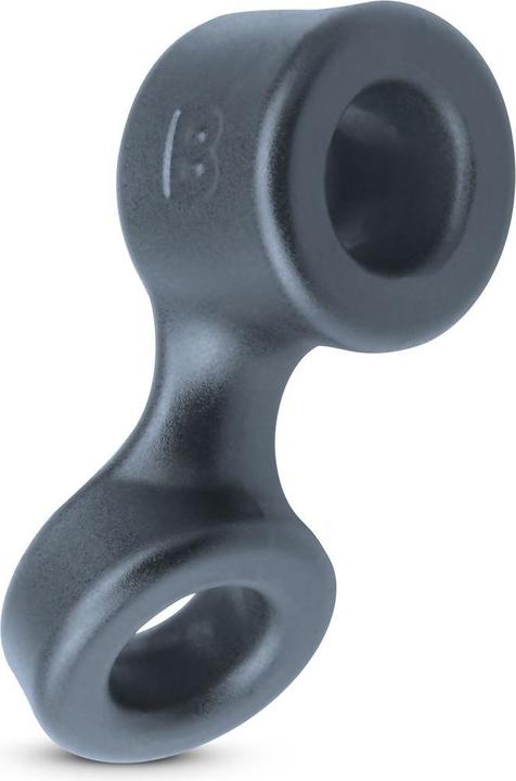 Actual product image Boners Cock Ring & Ball Stretcher (2.20 cm)