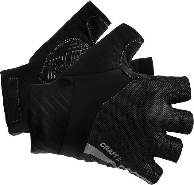 Actual product image Craft Rouleur men bike glove (M)
