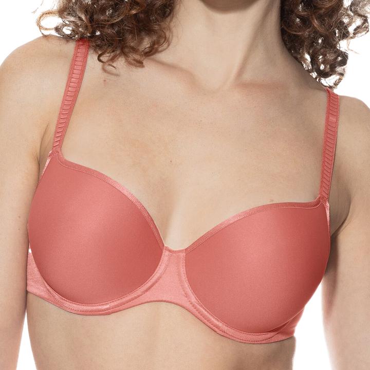 Image du produit Mey Joan Schalen-BH mit Spacer Cup (75 C, Une unité par pack)