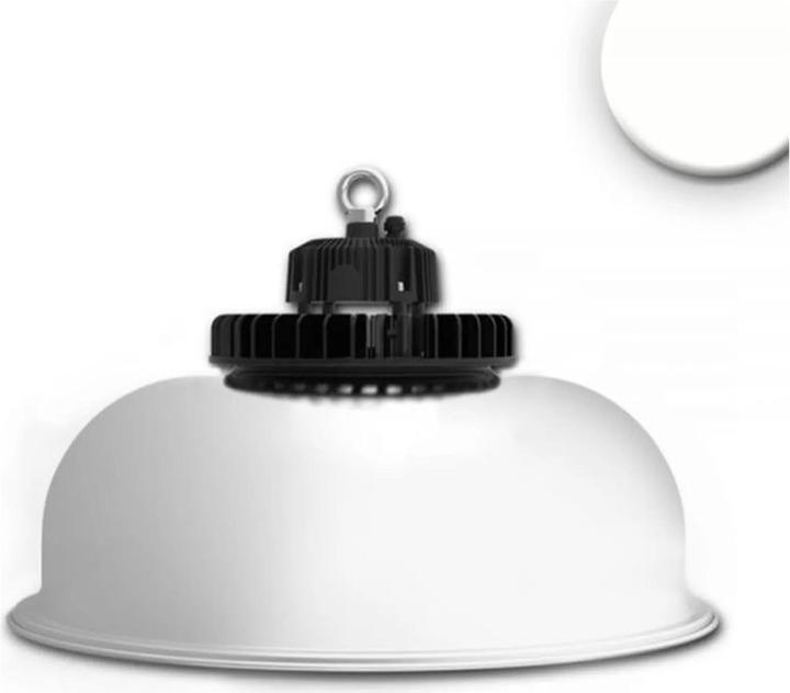 Image du produit Isoled Éclairage du hall (28000 lm)