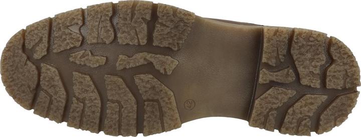 Actual product image S.Oliver 5-16248-43 - 63651 (42)