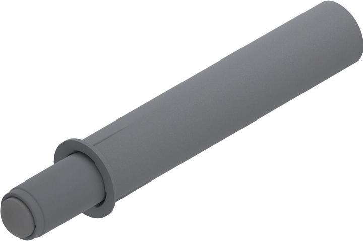 Blum BLUMOTION 970A