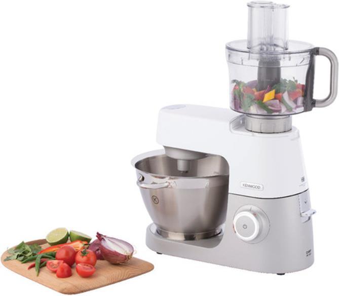 Produktbild Kenwood Kah647pl