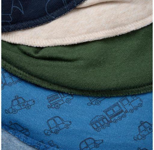 Image du produit Pippi Bandana pour bébé