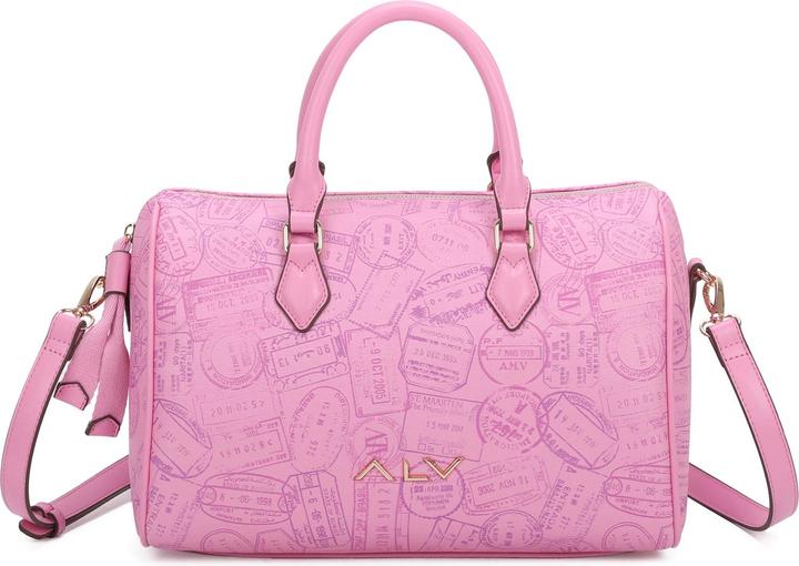 Actual product image ALV by Alviero Martini Alvb7211 (0.00 l)