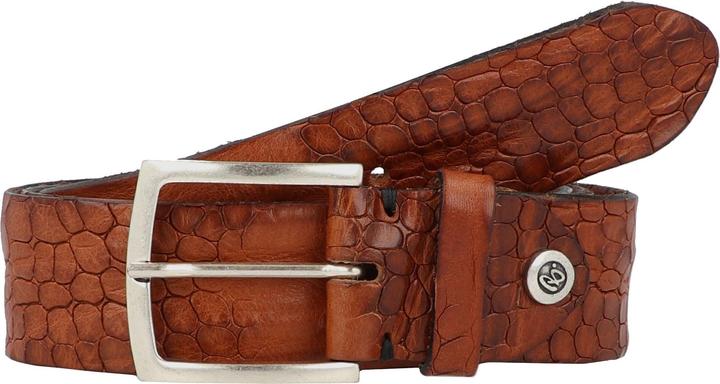 Produktbild B.Belt Gürtel Leder (90)