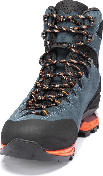 Image du produit Hanwag Makra Trek GTX (42.5)