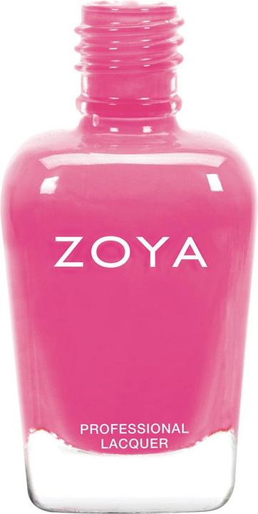 Produktbild Zoya Rooney (Farblack)