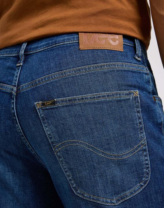 Immagine prodotto Lee Jeans Brooklyn Straight (W38/L30)