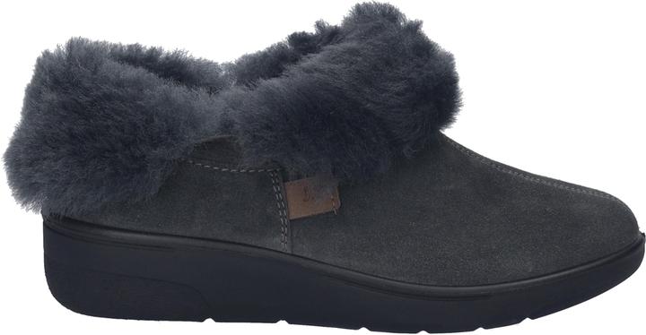 Produktbild Josef Seibel 56904-LA291 (41)
