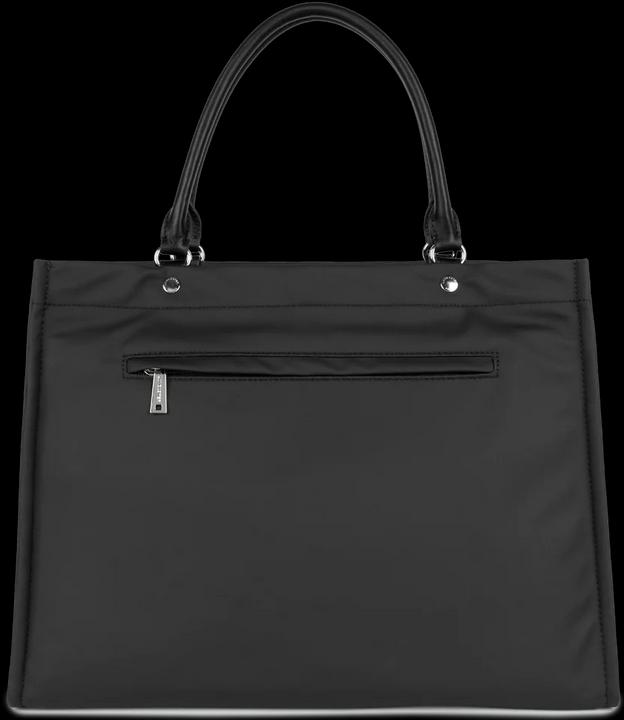 Actual product image Lancaster 4840661