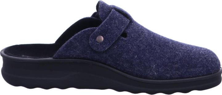 Actual product image Josef Seibel 22001-TE432 (42)