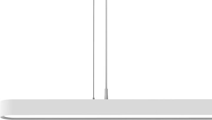 Productafbeelding Yeelight Kristallen hanglamp (1700 lm)