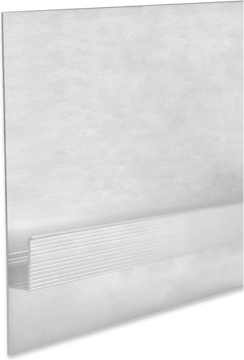 Produktbild Isoled LED-Streifen und Profile