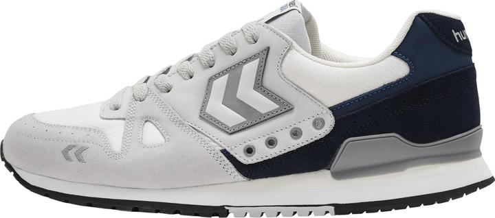 hummel Marathona Ripstop