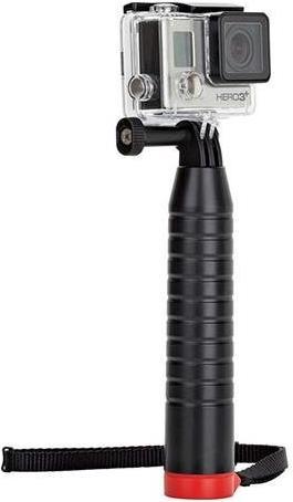 Produktbild Joby Action Grip