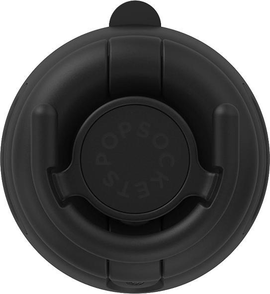 Produktbild PopSockets Multi-Surface Mount
