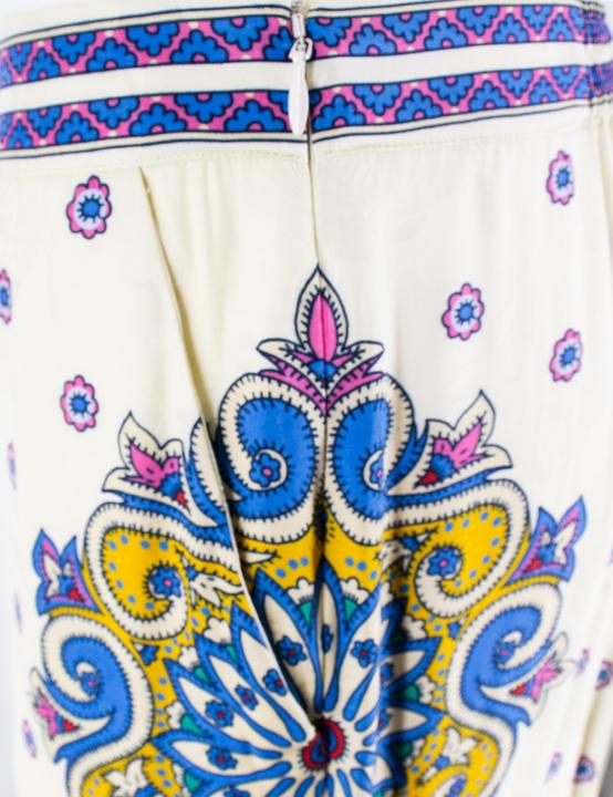 Produktbild Etro Trousers (42)