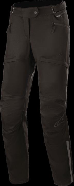 Produktbild Alpinestars Stella AST-1 V2 WP Pants (Damen, L, Normalgrösse)