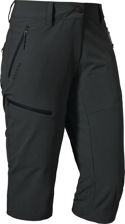 Actual product image Schöffel Caracas2 Pants (50)