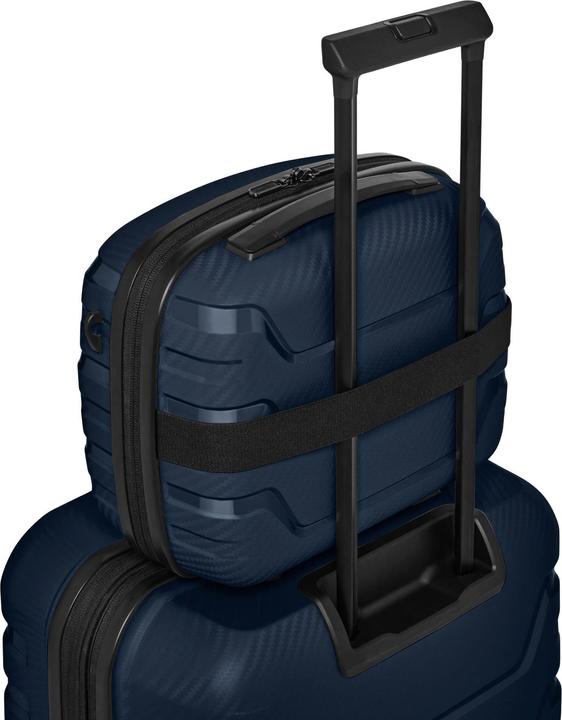 Image du produit Smartbox Edition 01 Beautycase 34 cm