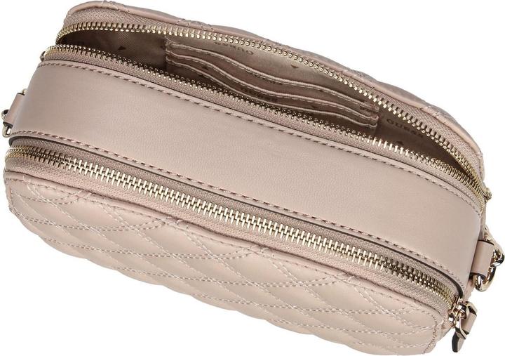 Image du produit Guess Giully sac à bandoulière 20 cm