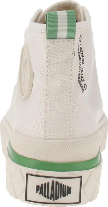 Image du produit Palladium Baskets 79142 180 (38)