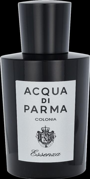 Produktbild Acqua Di Parma Colonia Essenza (Eau de cologne, 100 ml)