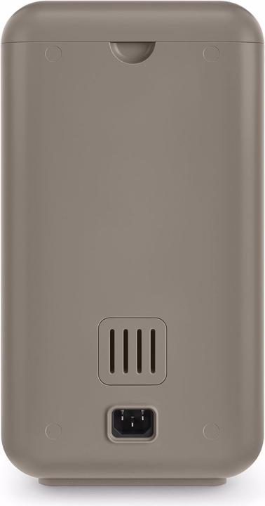 Actual product image Smeg BCC11TPMEU