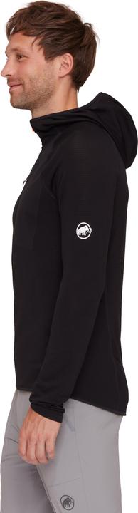 Actual product image Mammut Aenergy Light (XL)