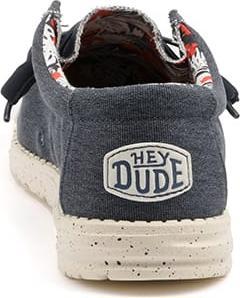 Produktbild Hey Dude 1412419 (40)