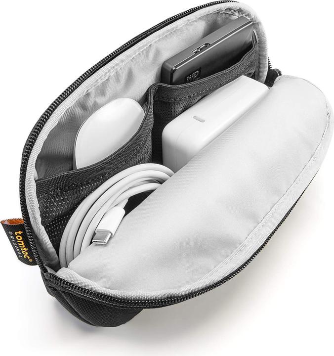 Actual product image tomtoc A13 Combo (13.30", Universal, Apple)