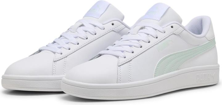 Produktbild Puma Smash 3.0 L (41)
