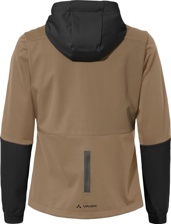 Immagine prodotto Vaude Qimsa (XXL)