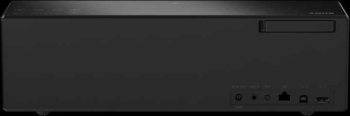Actual product image Sony Srs-X88 (NFC, Airplay, Wi-Fi, Bluetooth)
