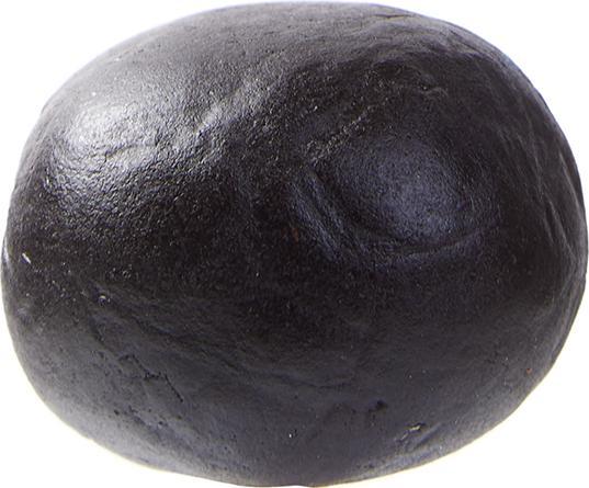 Actual product image Herba di Berna CBD Hash Ketama (10 g, Indoor)