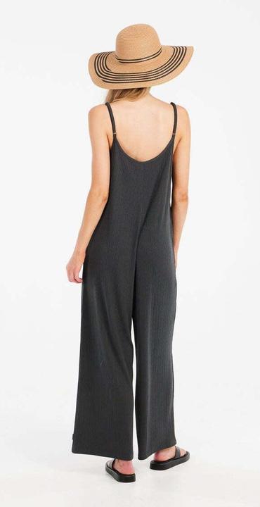 Immagine prodotto Protest Jumpsuits & Playsuits PRTHarpa jumpsuit (36)