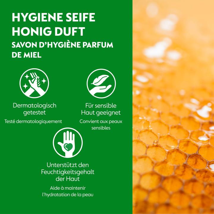 Immagine prodotto Dettol No-Touch (Ricarica, 250 ml)