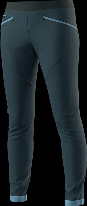 Mirtillo, Blu Navy
