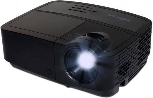 Produktbild Infocus In118hdasc (Full HD, 3000 lm)