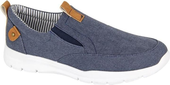 Bleu jean