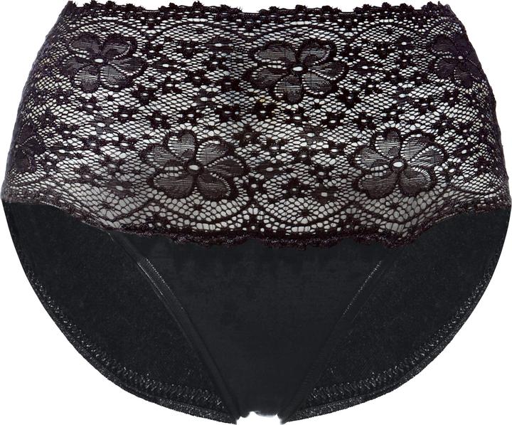 Image du produit Nina von C. Slips de taille (40, Une unité par pack)