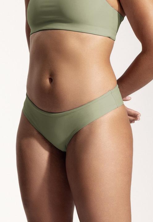 Image du produit Oy Pantalon de bikini Surf "Tope (L)