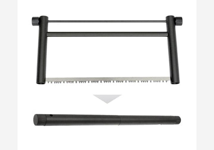 Produktbild Outdoor Spirit Spannsäge 'Kompakt'