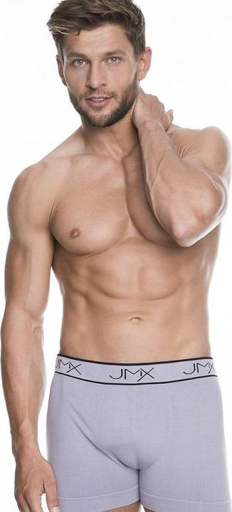 Immagine prodotto Julimex Boxer modello 139415 (M)