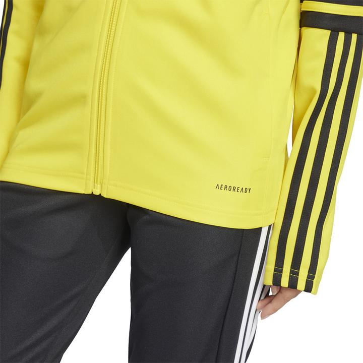 Immagine prodotto adidas Giacca da allenamento Squadra 25 Kids (164)