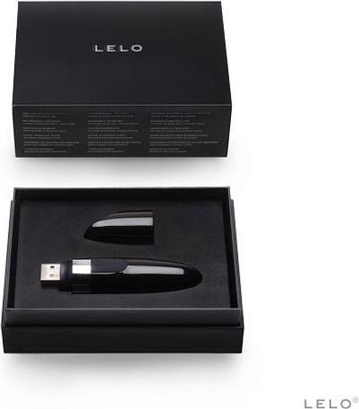 Actual product image LELO Mia 2