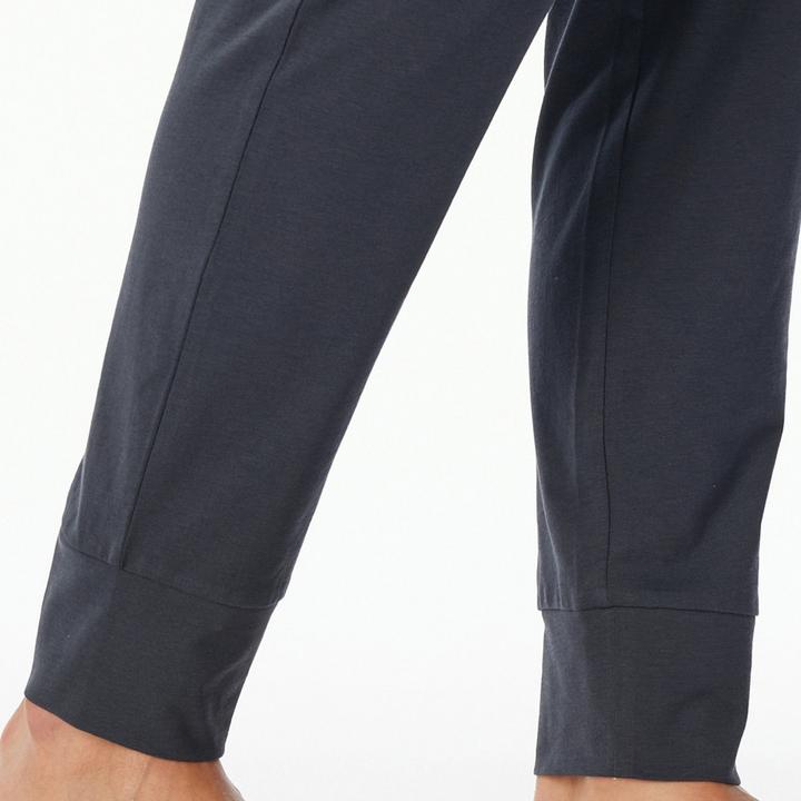 Immagine prodotto Schiesser Pigiama Casual Essentials (42)
