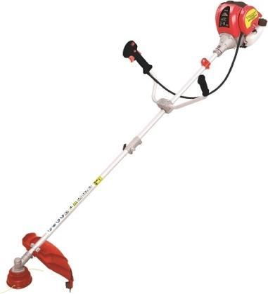 Tryton Freischneider Triton 1,09 km, 44 cm (TOP431S)