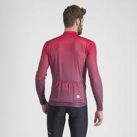Actual product image Sportful Rocket Thermal Jersey (L)